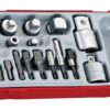 TENGTOOLS Adaptor Set