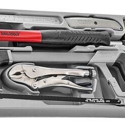 TENGTOOLS General Service Tools