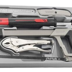 TENGTOOLS General Service Tools (Engineer)