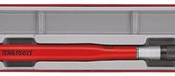 TENGTOOLS Torque Wrench Set (1/2" Drive, 40-210Nm)
