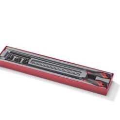 TENGTOOLS Screwdriver Set (41 Piece)