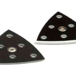 FESTOOL Sanding Pad (Hard, SSH-STF-V93/6-H/2)