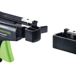 FESTOOL Quick-Action Clamp (FS-RAPID/R)