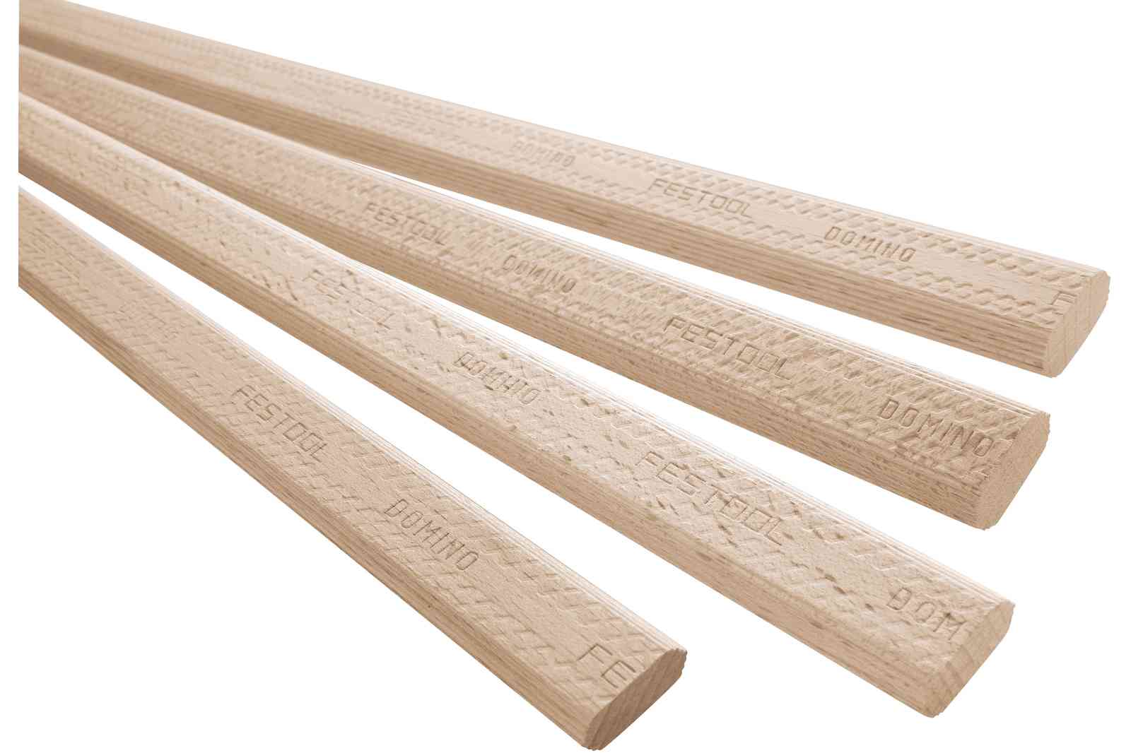 FESTOOL Domino Beechwood Dowel (D 8x750/36 BU)