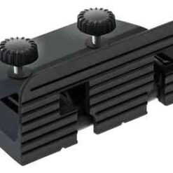 FESTOOL Domino Additional Stop (ZA-DF 500)