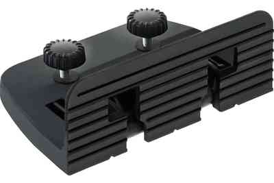 FESTOOL Domino Additional Stop (ZA-DF 500)