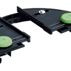 FESTOOL Domino Trim Stop (LA-DF 500/700)