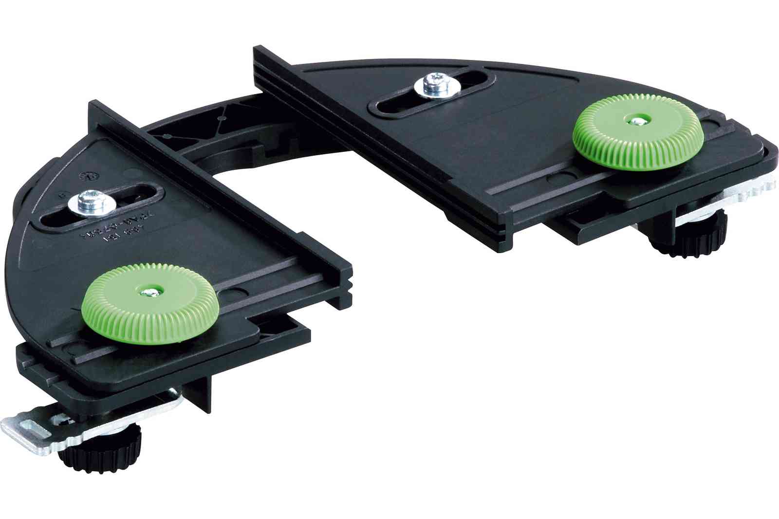 FESTOOL Domino Trim Stop (LA-DF 500/700)