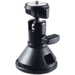 FESTOOL Magnetic Spherical Head (MA KAL)