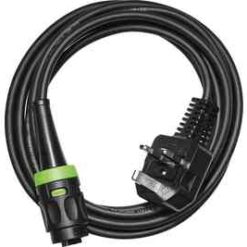 FESTOOL Plug It-Cable (H05 RN-F-4)