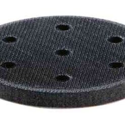 FESTOOL Interface Pad (IP-STF-D90/6)