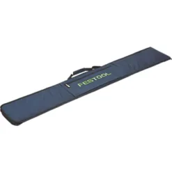 FESTOOL Bag (FS-BAG 1400)