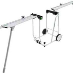 FESTOOL Underframe (UG-KA-KS 120-Set)