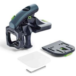 FESTOOL Positioning Aid (AH-ES-ETS/ETSC)