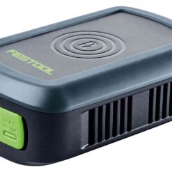 FESTOOL Phone Charger (PHC 18)