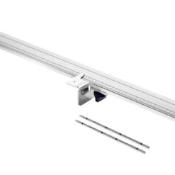 FESTOOL Guide Extension (FS-WA-VL)