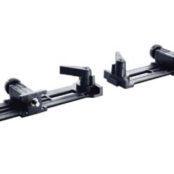 FESTOOL Domino Cross Stop (QA-DF 500/700)