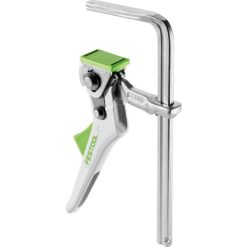 FESTOOL Lever Clamp (FS-HZ 160)