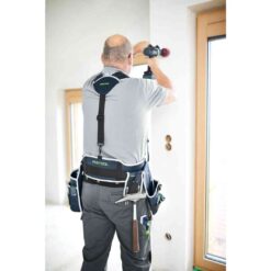 Alternative view of FESTOOL Toolbelt (TB-FT1)