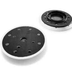 FESTOOL Sanding Pad (ST-STF 125/8-M4-J W-HT)