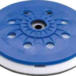 FESTOOL Sanding Pad (ST-STF 125/8-M8-J H)