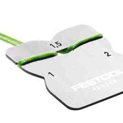 FESTOOL Scraper (ZK HW 45/45)
