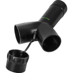 FESTOOL Y-Connector (D 50 SV-AS/D 50 V)