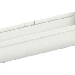 FESTOOL Insert Box (100x350x68/2)