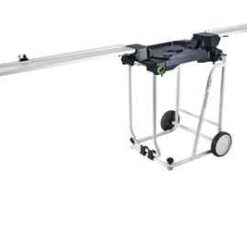 FESTOOL Underframe (UG-KA-KS 60 Set)
