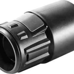 FESTOOL Rotating Adapter (D32/27 DAG-AS/CTR)