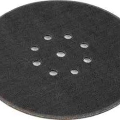 FESTOOL Interface Pad (IP-STF-D215/8/2x)