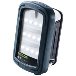 Alternative view of FESTOOL Working Light (SYSLITE KAL II 230V)