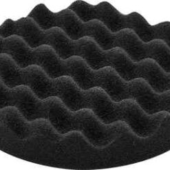 FESTOOL Polishing Sponge (PS STF D150X30 BA/5 W)