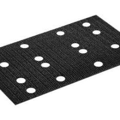 FESTOOL Protection Pad (PP-STF 80x133/2)