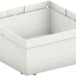 FESTOOL Insert Box (150x150x68/6)