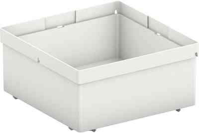 FESTOOL Insert Box (150x150x68/6)