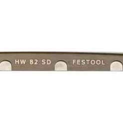 FESTOOL Spiral Blade (HW 82 SD HL 850)