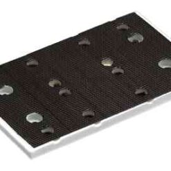 FESTOOL Sanding Pad (SSH-STF 80x130/12)