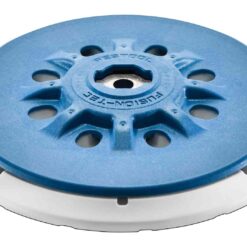 FESTOOL Sanding Pad (ST-STF D150/MJ2-M8-H-HT)