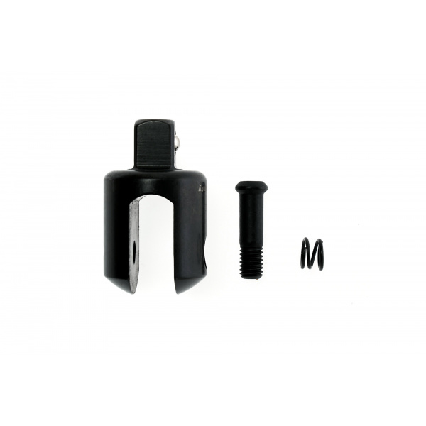 TENGTOOLS Repair Kit (1201A)