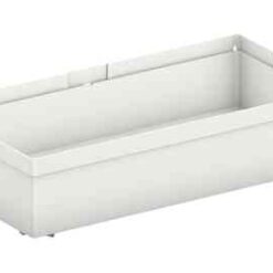 FESTOOL Insert Box (150x300x68/2)