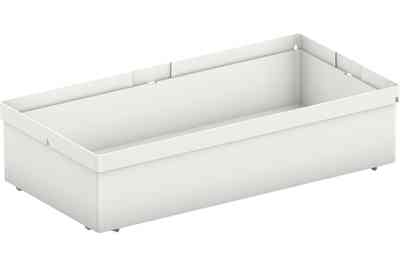 FESTOOL Insert Box (150x300x68/2)