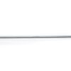 TENGTOOLS Extension Bar (1/2" Drive, 20")