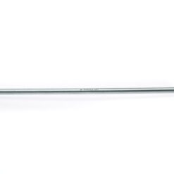 TENGTOOLS Extension Bar (1/2" Drive, 20")