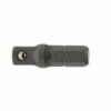 TENGTOOLS Adaptor Bit