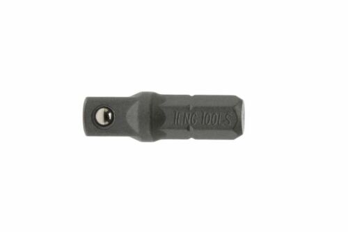 TENGTOOLS Adaptor Bit