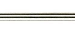 TENGTOOLS Telescopic Magnetic Pick Up Tool