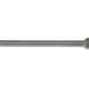 WERA Hex Bit