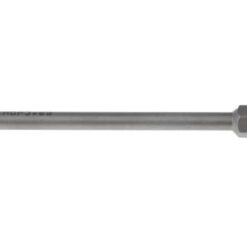 WERA Hex Bit