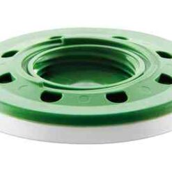 Alternative view of FESTOOL Polishing Pad (PT-STF-D125 FX-RO125)